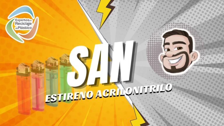 Optimización de la Polimerización del Poliuretano en Superficies