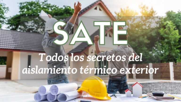 Optimización de la Gestión de Mantenimiento en Aislantes Térmicos