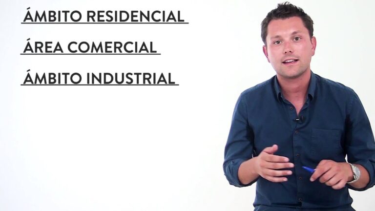 Beneficios de la Eficiencia Energética en la Energía Geotérmica