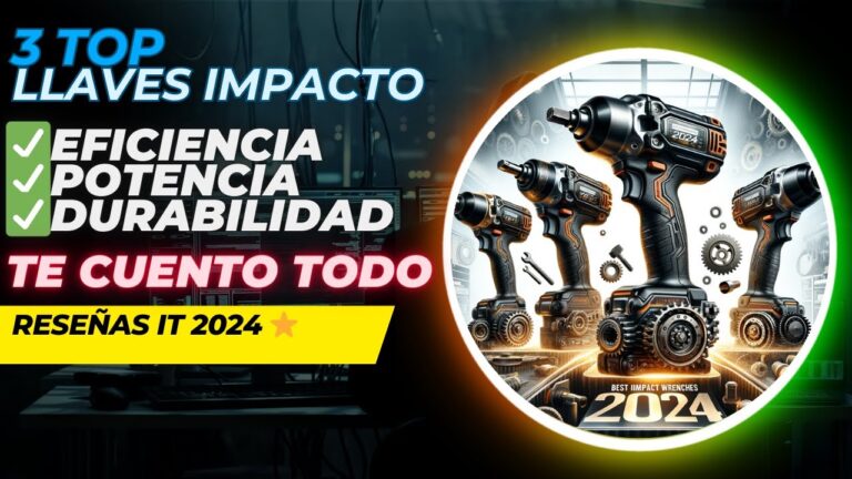 Impacto de Materiales de Alta Durabilidad en el Presupuesto