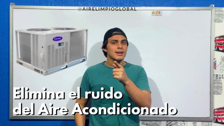 Innovaciones en Aislamiento Acústico para Reducir Ruidos
