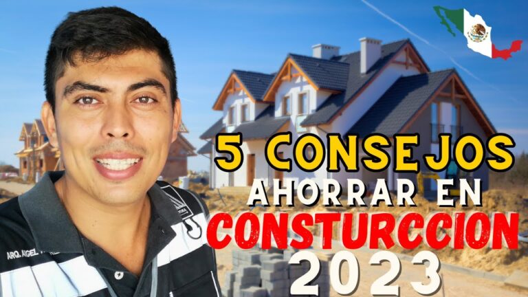 Innovadoras Aplicaciones de Poliuretano en Arquitectura