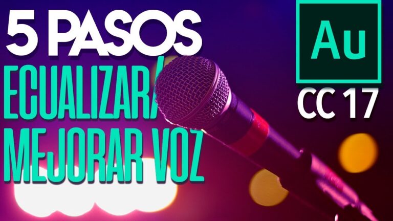 Mejorando la Calidad del Trabajo a través del Aislamiento Acústico