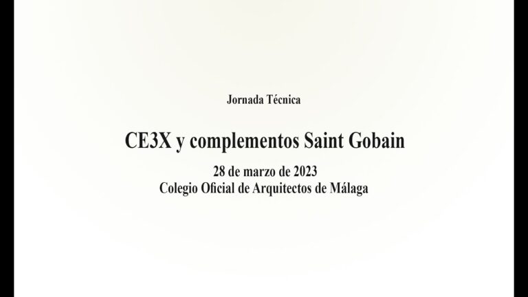 Innovación en Calderas de Condensación para Optimizar la Eficiencia Energética
