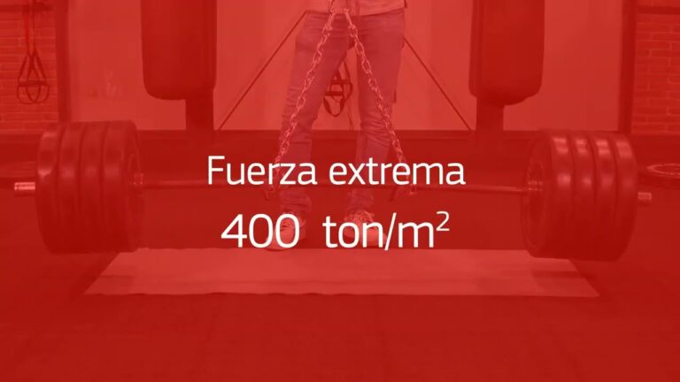 Adhesivos Eficientes de Poliuretano en la Industria