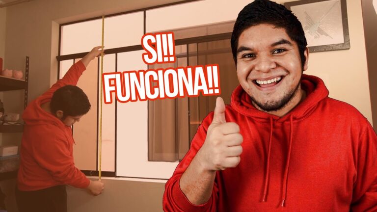 Paredes Acústicas: Innovación en Aislamiento Sonoro