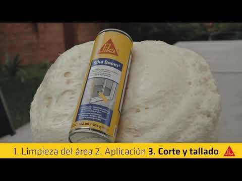 Beneficios del Aislamiento Térmico en la Reducción de Ruidos