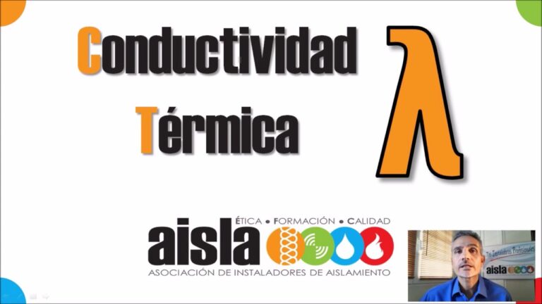Innovación y Sostenibilidad: Aplicación de la Lana Mineral en la Arquitectura Contemporánea