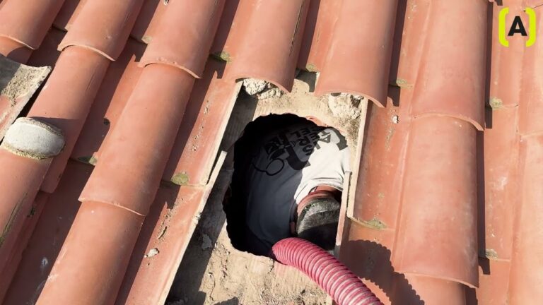 Ventajas de Invertir en Aislamiento Térmico para Protegerse del Frío