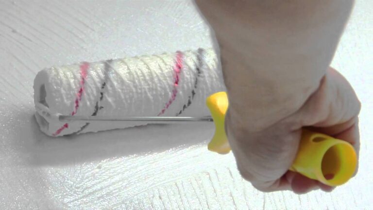 Ventajas de la Fibra de Vidrio en Ambientes Húmedos