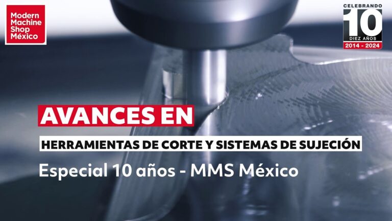 La Comparativa de Materiales y su Impacto en la Calidad del Acabado