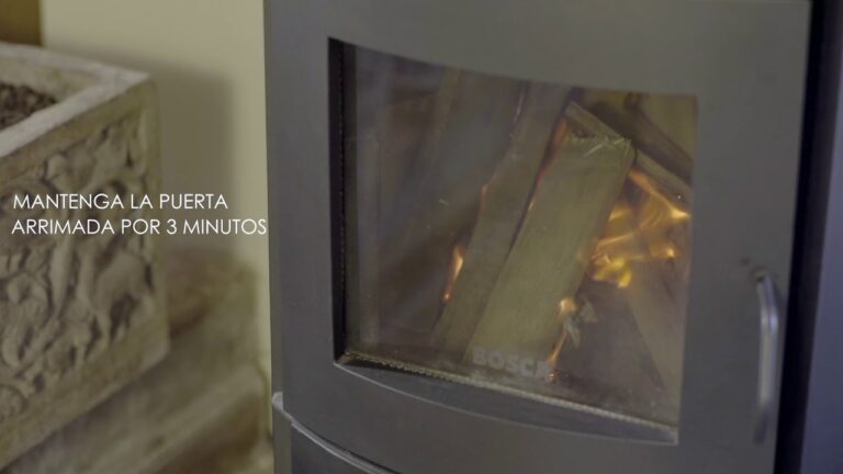 Ventajas de la Lana Mineral en la Reducción de Emisiones Gaseosas