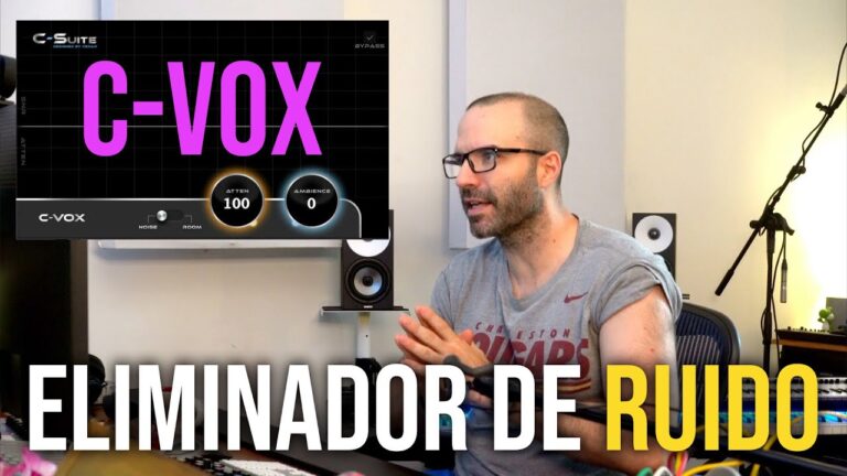 Mejora del Ambiente a través de la Reducción de Ruidos