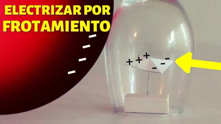 Beneficios Ambientales de la Lana Mineral