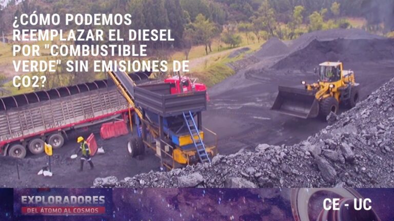 Innovación en Eficiencia Energética para Vehículos Eléctricos