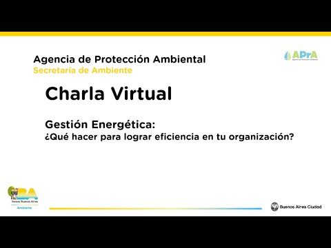 Beneficios de la Eficiencia Energética en la Gestión de Residuos