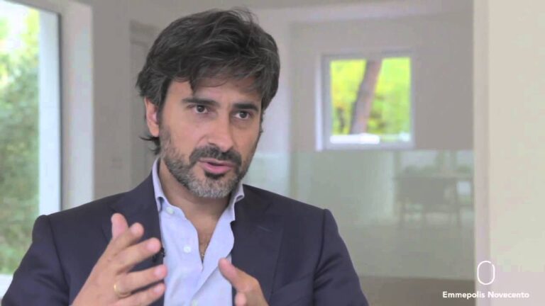 XPS: Ahorro Energético Clave en Construcción