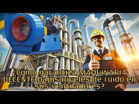 Innovación en la Reducción de Ruidos: Soluciones Efectivas