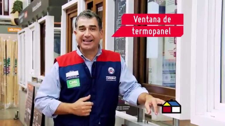 Estrategias para la Preservación de la Eficacia de Aislantes Térmicos