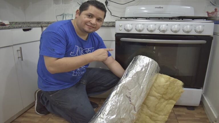 La lana mineral: un material multifuncional innovador