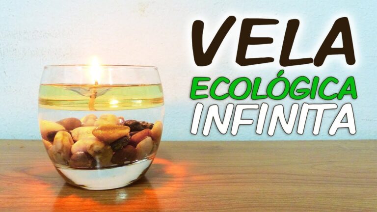 Ventajas de la Lana Mineral en Proyectos Duraderos