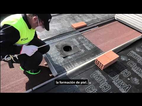 Aislamiento Térmico: Pasos y Técnicas Efectivas de Sellado