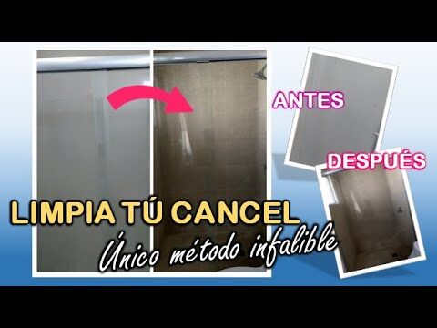 Facilidad de Limpieza con Productos de Fibra de Vidrio