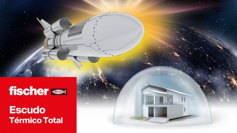 Ahorra en tu factura eléctrica con aislamiento térmico