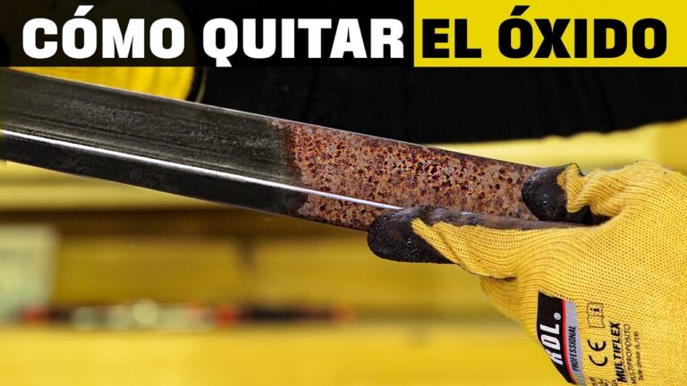 Consejos Efectivos para Limpiar Materiales Diversos