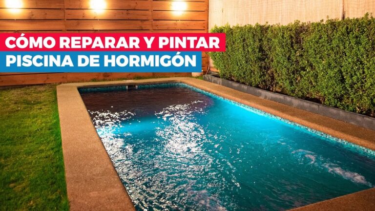 Fibra de Vidrio: La Solución Sin Pintura para Diversas Aplicaciones