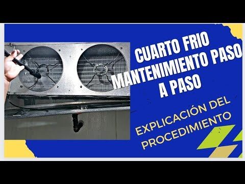 Importancia de la Revisión Periódica de Material Aislante