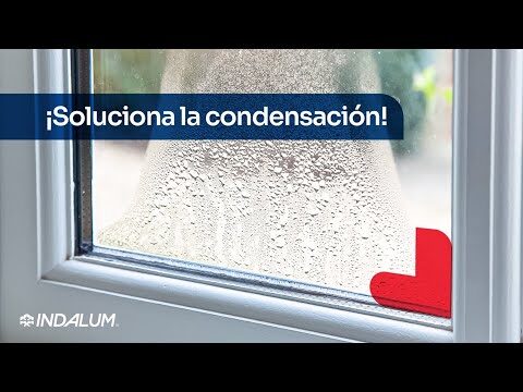 Prevención de Daños por Humedad a través del Aislamiento Eficiente