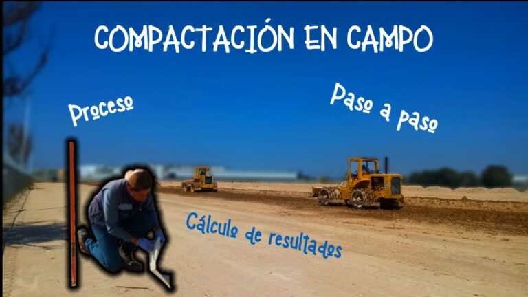 Factores Clave en la Resistencia a la Humedad de Materiales
