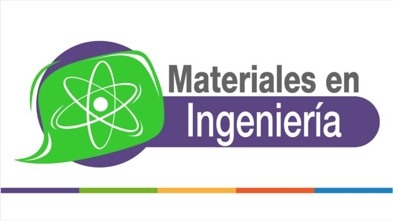 Conductividad del Calor: Relación con los Materiales