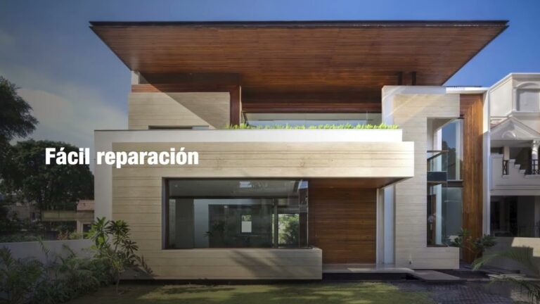 Comparativa de Materiales para un Acabado Perfecto