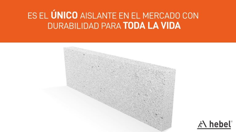 Mejorando la Calidad de Vida: Beneficios del Aislamiento Térmico