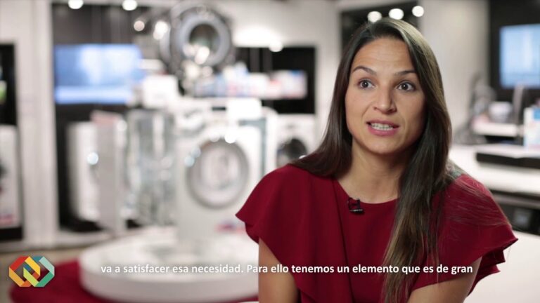 Consejos Prácticos para Optimizar la Eficiencia Energética de Electrodomésticos