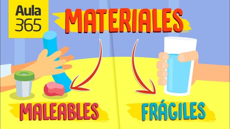 Ligereza y Resistencia de la Lana Mineral en Aplicaciones Prácticas