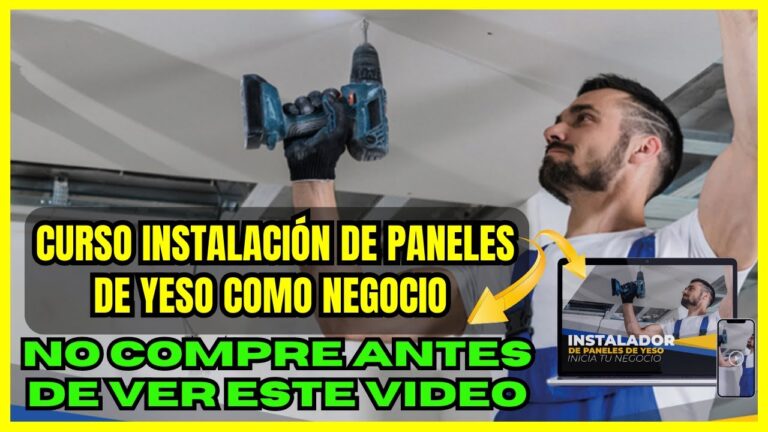 Maximiza la Eficiencia Energética con Técnicas de Instalación de Aislamiento