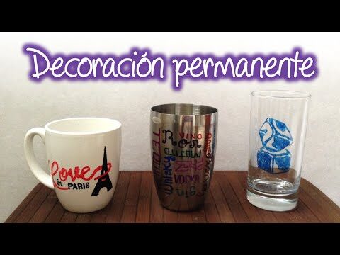 Creatividad en Diseños Personalizados con Fibra de Vidrio