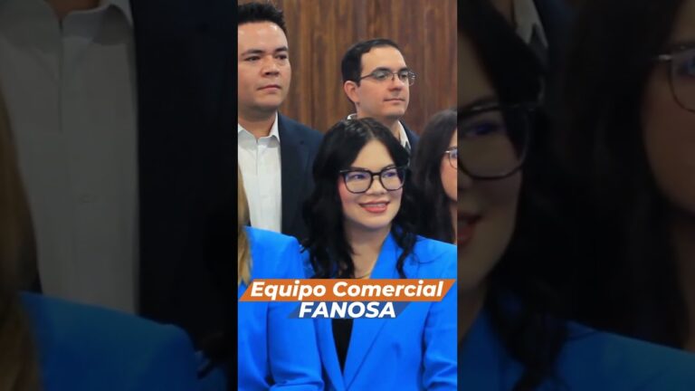 Aislamiento Eficiente en Construcción: Innovación con EPS
