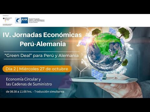 Optimización de Costos Energéticos mediante Fibra de Vidrio