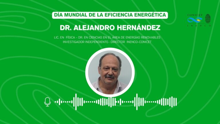 Eficiencia Energética: Hacia un Consumo Responsable