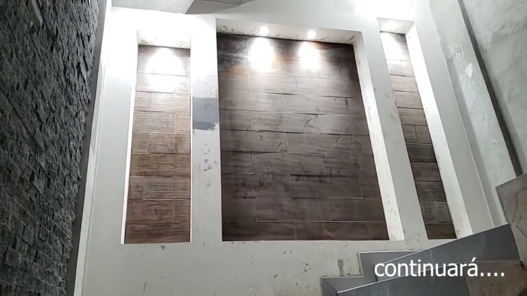 Comparativa de Materiales en Diseño de Interiores
