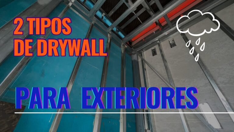 Materiales Ideales para Resistir la Intemperie