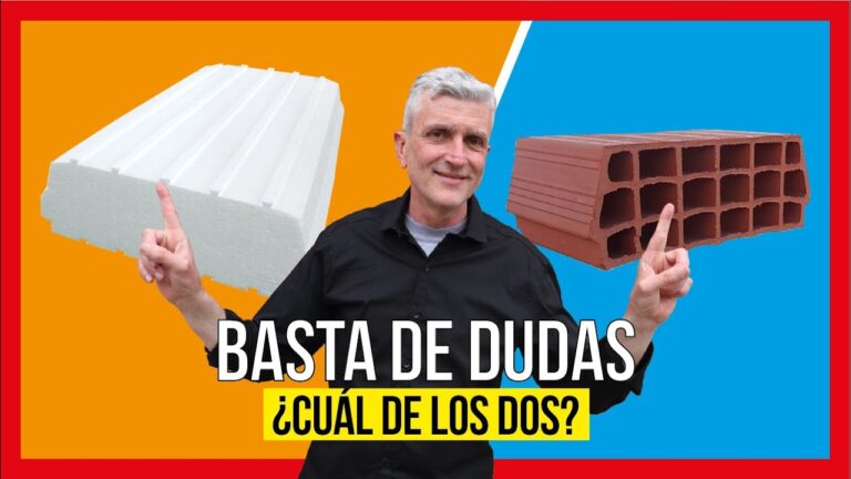Costos Reducidos con XPS: Eficiencia y Ahorro