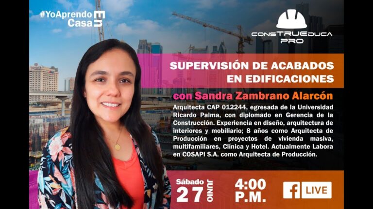 Aplicaciones Innovadoras del Poliuretano en Arquitectura