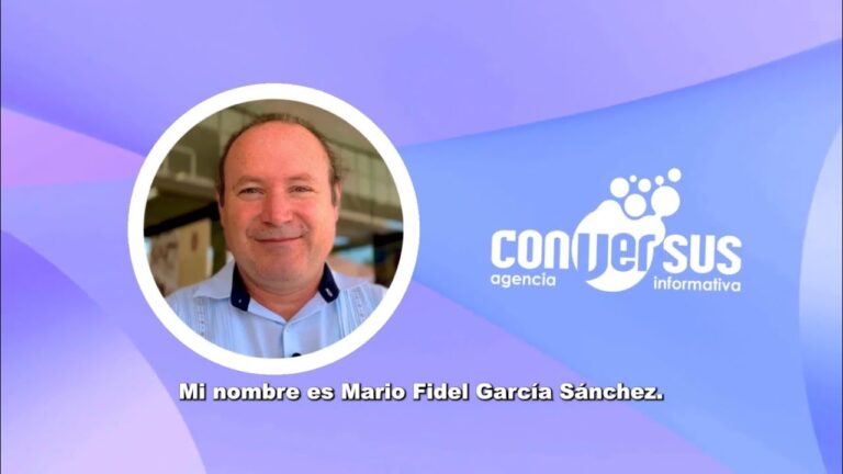 Eficiencia Energética: El Futuro de la Energía Solar con Paneles Solares