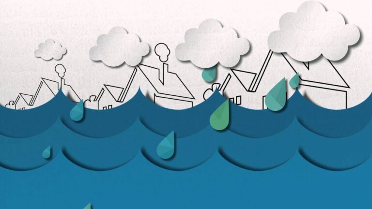 Optimización de la Gestión Energética en la Industria