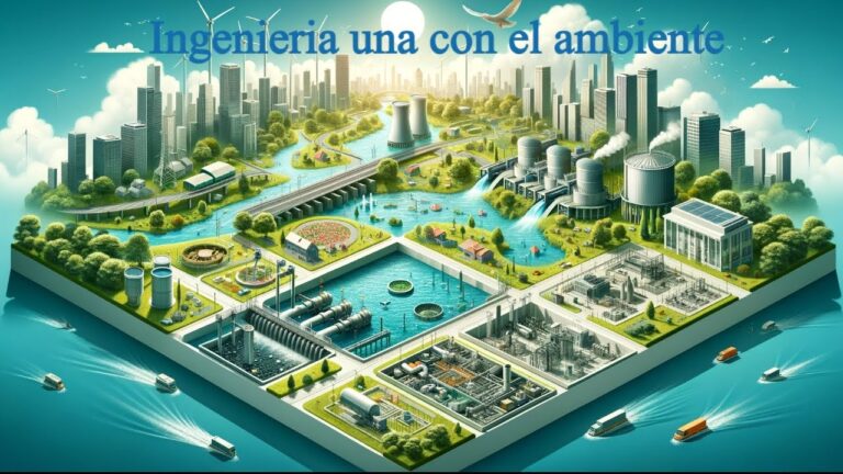Eficiencia Energética y Sostenibilidad a Través de Paneles Solares